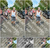 Evenement foto: Nijmeegse Vierdaagse 943