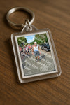 Evenement foto: Nijmeegse Vierdaagse 943