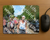 Evenement foto: Nijmeegse Vierdaagse 943