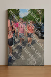 Evenement foto: Nijmeegse Vierdaagse 943