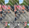 Evenement foto: Nijmeegse Vierdaagse 943