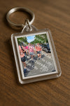 Evenement foto: Nijmeegse Vierdaagse 943