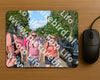 Evenement foto: Nijmeegse Vierdaagse 943