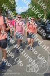 Evenement foto: Nijmeegse Vierdaagse 943