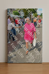 Evenement foto: Nijmeegse Vierdaagse 943