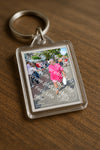 Evenement foto: Nijmeegse Vierdaagse 943