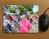 Evenement foto: Nijmeegse Vierdaagse 943