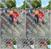 Evenement foto: Nijmeegse Vierdaagse 943