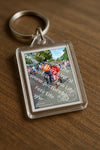 Evenement foto: Nijmeegse Vierdaagse 943