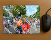 Evenement foto: Nijmeegse Vierdaagse 943