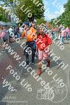 Evenement foto: Nijmeegse Vierdaagse 943