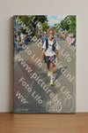 Evenement foto: Nijmeegse Vierdaagse 943