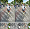Evenement foto: Nijmeegse Vierdaagse 943