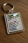 Evenement foto: Nijmeegse Vierdaagse 943