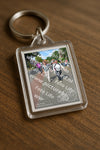 Evenement foto: Nijmeegse Vierdaagse 943
