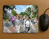 Evenement foto: Nijmeegse Vierdaagse 943