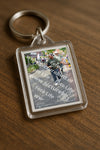 Evenement foto: Nijmeegse Vierdaagse 943