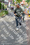 Evenement foto: Nijmeegse Vierdaagse 943