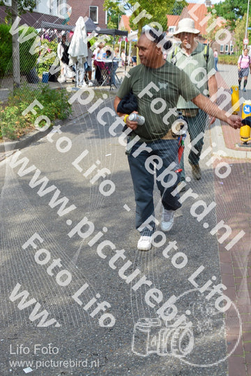 Evenement foto: Nijmeegse Vierdaagse 943