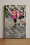 Evenement foto: Nijmeegse Vierdaagse 943