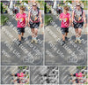 Evenement foto: Nijmeegse Vierdaagse 943
