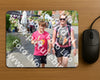 Evenement foto: Nijmeegse Vierdaagse 943