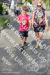 Evenement foto: Nijmeegse Vierdaagse 943