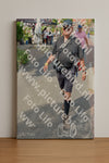 Evenement foto: Nijmeegse Vierdaagse 943