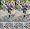 Evenement foto: Nijmeegse Vierdaagse 943