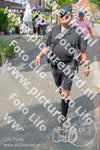 Evenement foto: Nijmeegse Vierdaagse 943