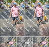 Evenement foto: Nijmeegse Vierdaagse 943
