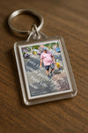 Evenement foto: Nijmeegse Vierdaagse 943