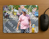 Evenement foto: Nijmeegse Vierdaagse 943