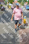 Evenement foto: Nijmeegse Vierdaagse 943
