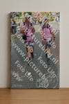 Evenement foto: Nijmeegse Vierdaagse 943