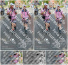 Evenement foto: Nijmeegse Vierdaagse 943