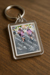 Evenement foto: Nijmeegse Vierdaagse 943