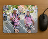 Evenement foto: Nijmeegse Vierdaagse 943
