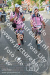 Evenement foto: Nijmeegse Vierdaagse 943