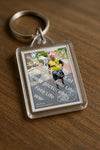 Evenement foto: Nijmeegse Vierdaagse 943