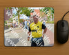 Evenement foto: Nijmeegse Vierdaagse 943