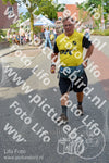 Evenement foto: Nijmeegse Vierdaagse 943
