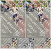 Evenement foto: Nijmeegse Vierdaagse 943