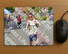 Evenement foto: Nijmeegse Vierdaagse 943