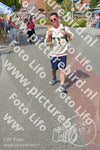 Evenement foto: Nijmeegse Vierdaagse 943
