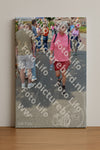 Evenement foto: Nijmeegse Vierdaagse 943