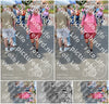 Evenement foto: Nijmeegse Vierdaagse 943
