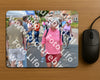 Evenement foto: Nijmeegse Vierdaagse 943