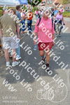 Evenement foto: Nijmeegse Vierdaagse 943