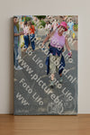 Evenement foto: Nijmeegse Vierdaagse 943